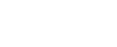 Sunday Natural