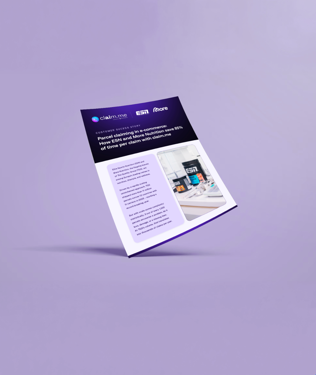 Case Studies