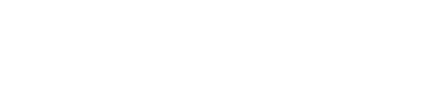 Pets Deli