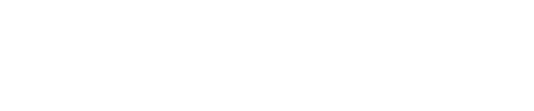 Bergzeit