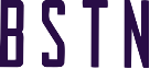 BSTN