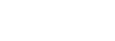 Bergfreunde