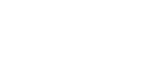 Klarstein