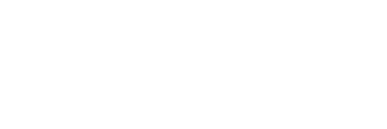 Babyartikel.de