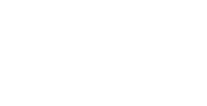ESN