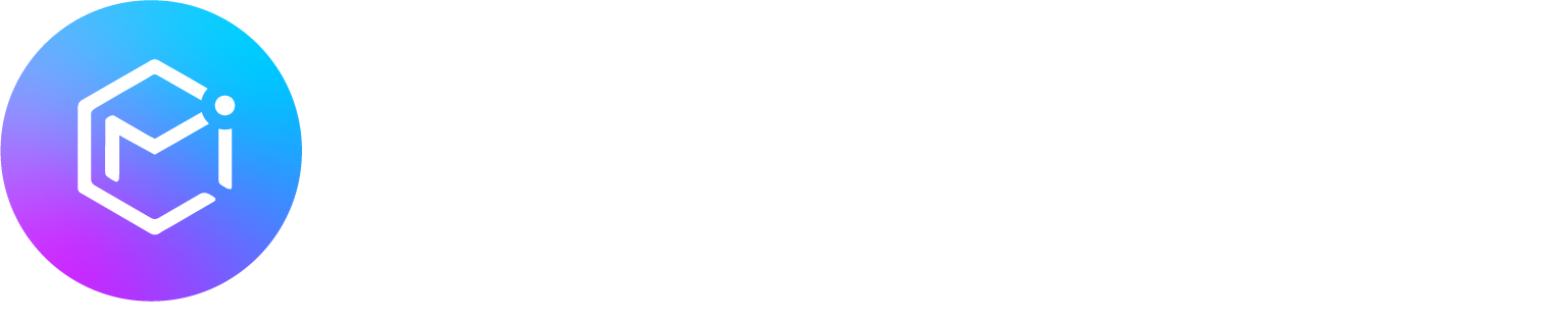claim.me — powered by Seven Senders